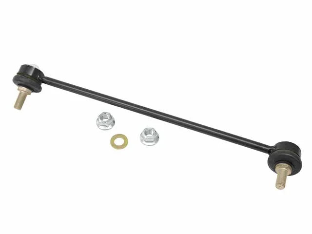 Lemfoerder Sway Bar End Link 2587102