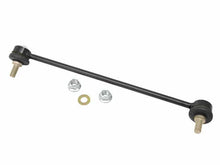Load image into Gallery viewer, Lemfoerder Sway Bar End Link 2587102