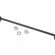 Load image into Gallery viewer, Lemfoerder Sway Bar End Link 2587102
