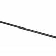 Load image into Gallery viewer, Lemfoerder Sway Bar End Link 2590002
