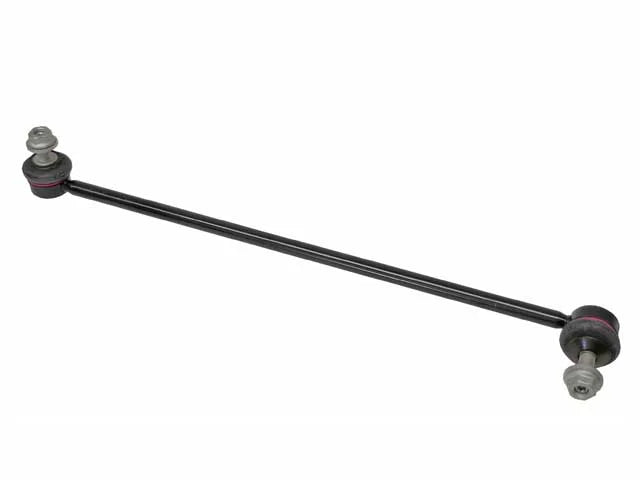 Lemfoerder Sway Bar End Link 2590002