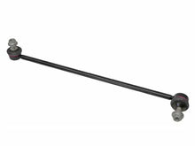 Load image into Gallery viewer, Lemfoerder Sway Bar End Link 2590002