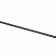 Load image into Gallery viewer, Lemfoerder Sway Bar End Link 2590002