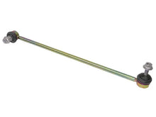 Load image into Gallery viewer, Lemfoerder Sway Bar End Link 2590102