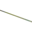 Load image into Gallery viewer, Lemfoerder Sway Bar End Link 2590102