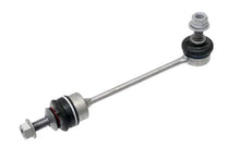 Load image into Gallery viewer, Lemfoerder Sway Bar End Link 2590502