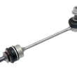 Load image into Gallery viewer, Lemfoerder Sway Bar End Link 2590502