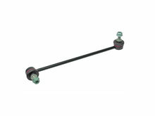 Load image into Gallery viewer, Lemfoerder Sway Bar End Link 2598502