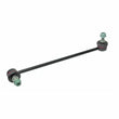Load image into Gallery viewer, Lemfoerder Sway Bar End Link 2598502