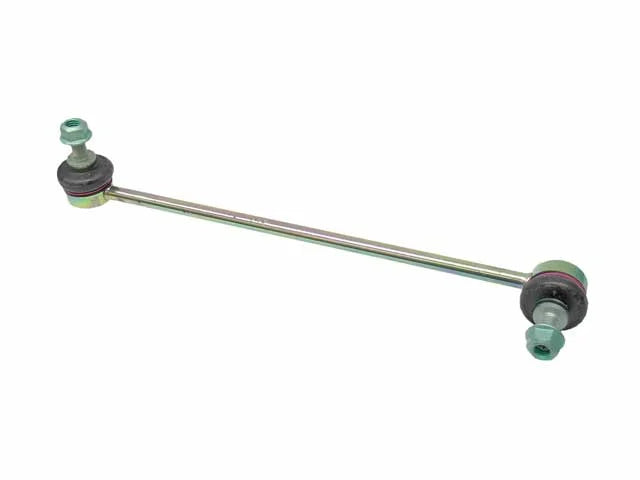 Lemfoerder Sway Bar End Link 2598602