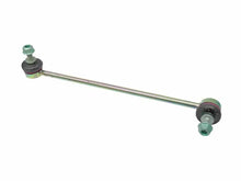Load image into Gallery viewer, Lemfoerder Sway Bar End Link 2598602