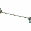 Load image into Gallery viewer, Lemfoerder Sway Bar End Link 2598602