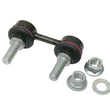 Load image into Gallery viewer, Lemfoerder Sway Bar End Link 2708302