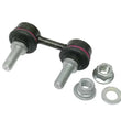 Load image into Gallery viewer, Lemfoerder Sway Bar End Link 2708302