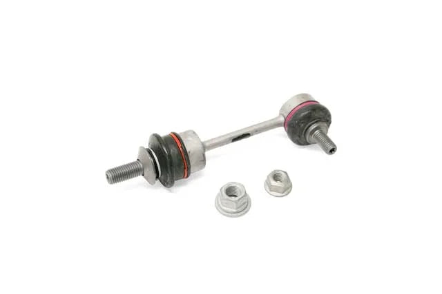 Lemfoerder Sway Bar End Link 2709902