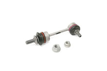 Load image into Gallery viewer, Lemfoerder Sway Bar End Link 2709902