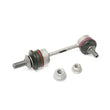 Load image into Gallery viewer, Lemfoerder Sway Bar End Link 2709902