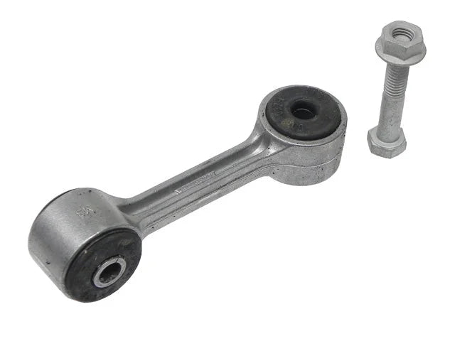 Lemfoerder Sway Bar End Link 2712302