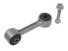 Load image into Gallery viewer, Lemfoerder Sway Bar End Link 2712302