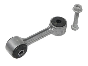 Lemfoerder Sway Bar End Link 2712302