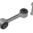 Load image into Gallery viewer, Lemfoerder Sway Bar End Link 2712302