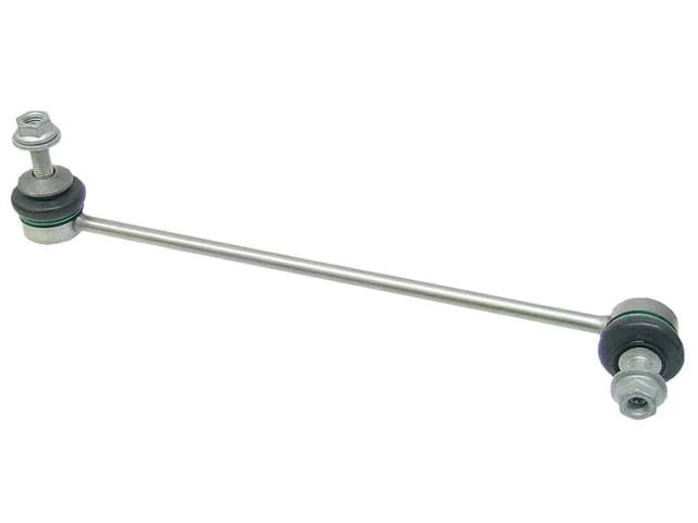 Lemfoerder Sway Bar End Link 2714902
