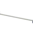 Load image into Gallery viewer, Lemfoerder Sway Bar End Link 2714902