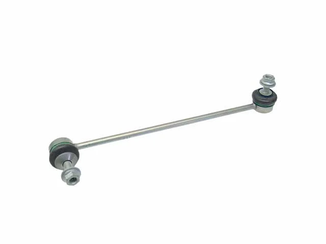 Lemfoerder Sway Bar End Link 2715002