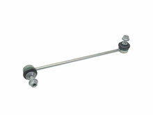 Load image into Gallery viewer, Lemfoerder Sway Bar End Link 2715002