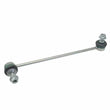 Load image into Gallery viewer, Lemfoerder Sway Bar End Link 2715002