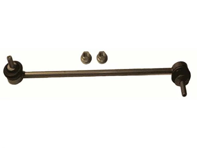 Lemfoerder Sway Bar End Link 2716202