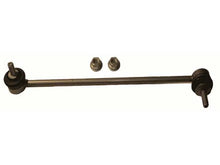 Load image into Gallery viewer, Lemfoerder Sway Bar End Link 2716202