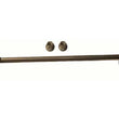 Load image into Gallery viewer, Lemfoerder Sway Bar End Link 2716202