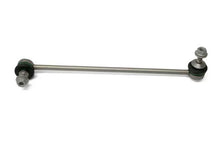 Load image into Gallery viewer, Lemfoerder Sway Bar End Link 2716302