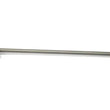 Load image into Gallery viewer, Lemfoerder Sway Bar End Link 2716302