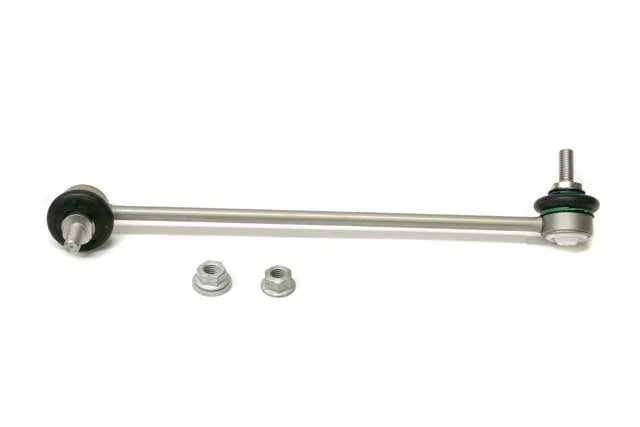 Lemfoerder Sway Bar End Link 2716802