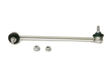 Load image into Gallery viewer, Lemfoerder Sway Bar End Link 2716802