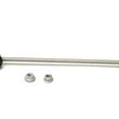 Load image into Gallery viewer, Lemfoerder Sway Bar End Link 2716802