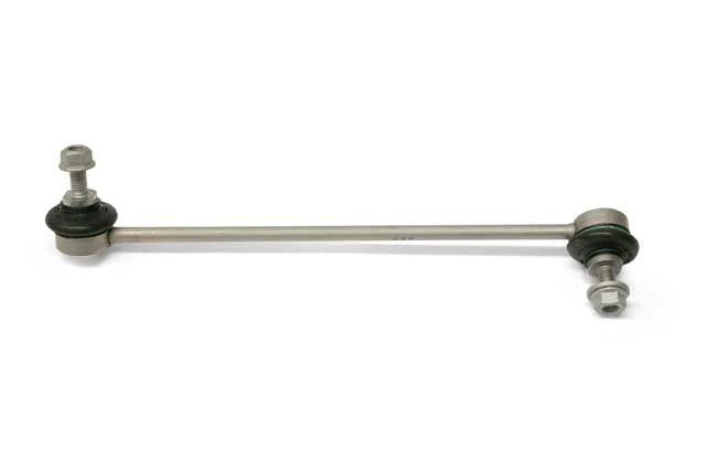 Lemfoerder Sway Bar End Link 2716902