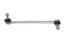 Load image into Gallery viewer, Lemfoerder Sway Bar End Link 2716902