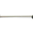 Load image into Gallery viewer, Lemfoerder Sway Bar End Link 2716902