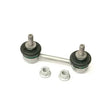 Load image into Gallery viewer, Lemfoerder Sway Bar End Link 2717102