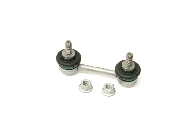 Lemfoerder Sway Bar End Link 2717102