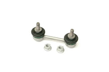 Load image into Gallery viewer, Lemfoerder Sway Bar End Link 2717102