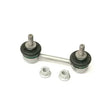 Load image into Gallery viewer, Lemfoerder Sway Bar End Link 2717102