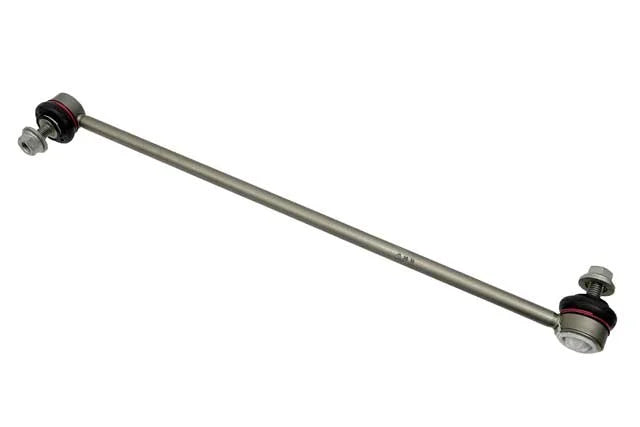 Lemfoerder Sway Bar End Link 2992701