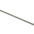 Load image into Gallery viewer, Lemfoerder Sway Bar End Link 2992701