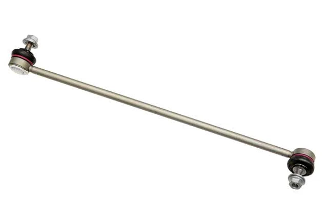 Lemfoerder Sway Bar End Link 2992801