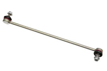 Load image into Gallery viewer, Lemfoerder Sway Bar End Link 2992801
