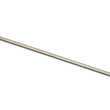 Load image into Gallery viewer, Lemfoerder Sway Bar End Link 2992801